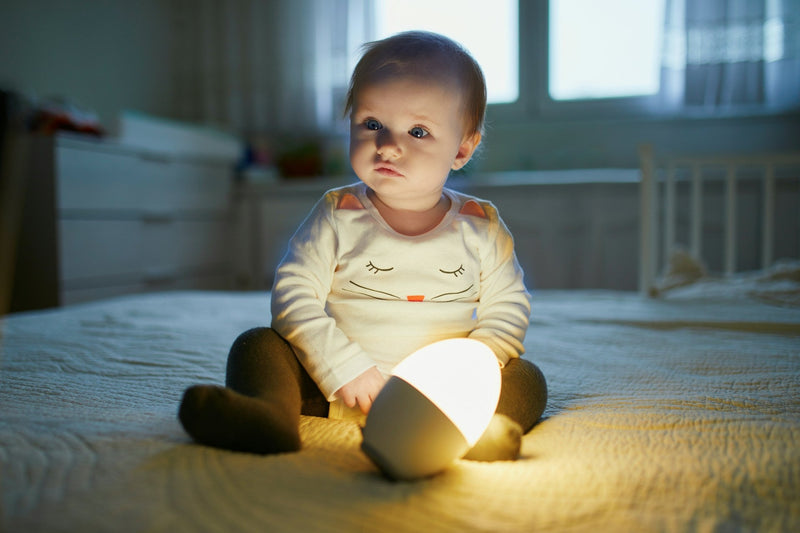 Kids Night Lights