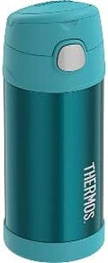 Thermos F4100TL6, Green