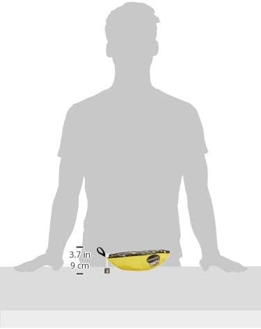 Bananagrams Party Edition