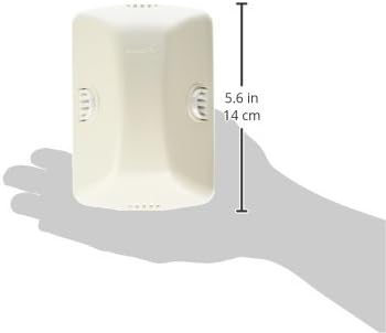 Safety 1st Outlet Cover with Cord Shortener for Baby Proofing