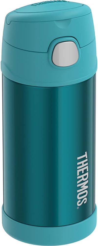 Thermos F4100TL6, Green