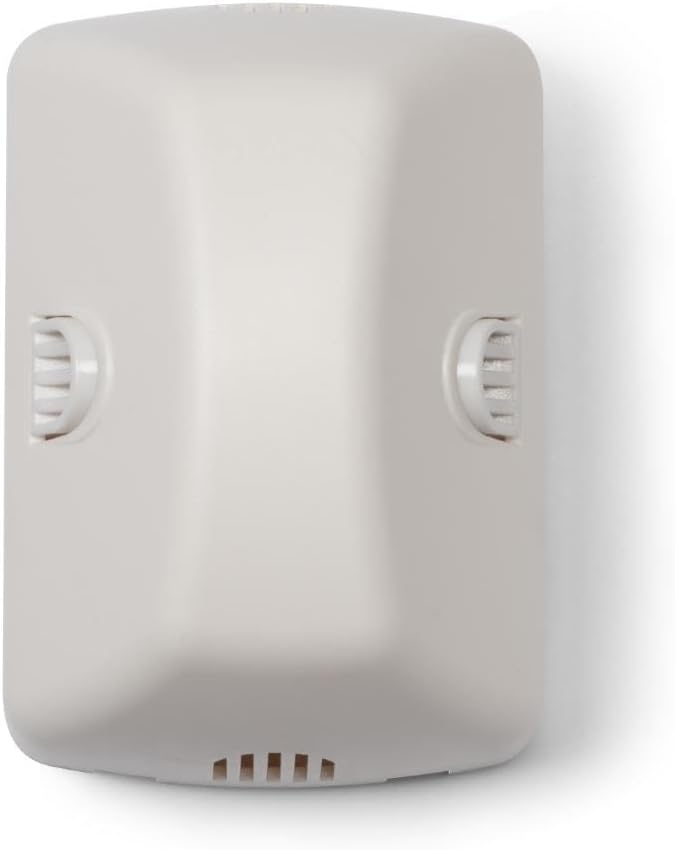 Safety 1st Outlet Cover with Cord Shortener for Baby Proofing (Pack of 12)