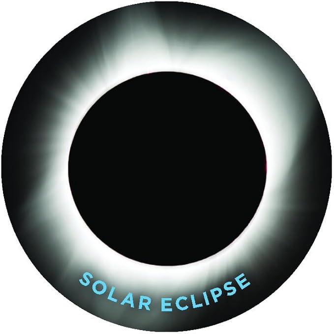 Moon Matching Game - Featuring Photos from The Archives of NASA