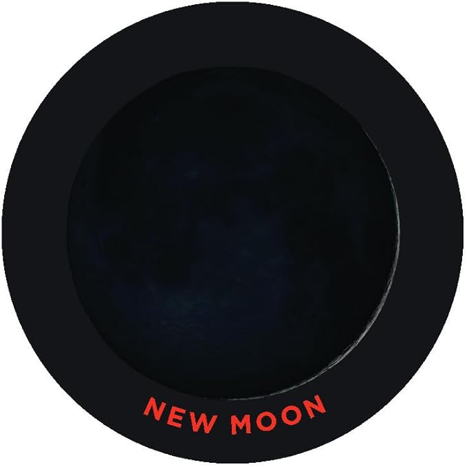 Moon Matching Game - Featuring Photos from The Archives of NASA