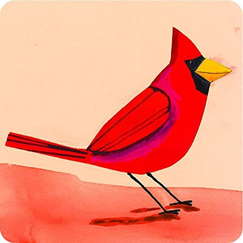 eeBoo: Memory and Matching Game - Life on Earth- 24 Pairs, Develops Recognition, Concentration, Memory & Vocabulary Skills, Age 3+