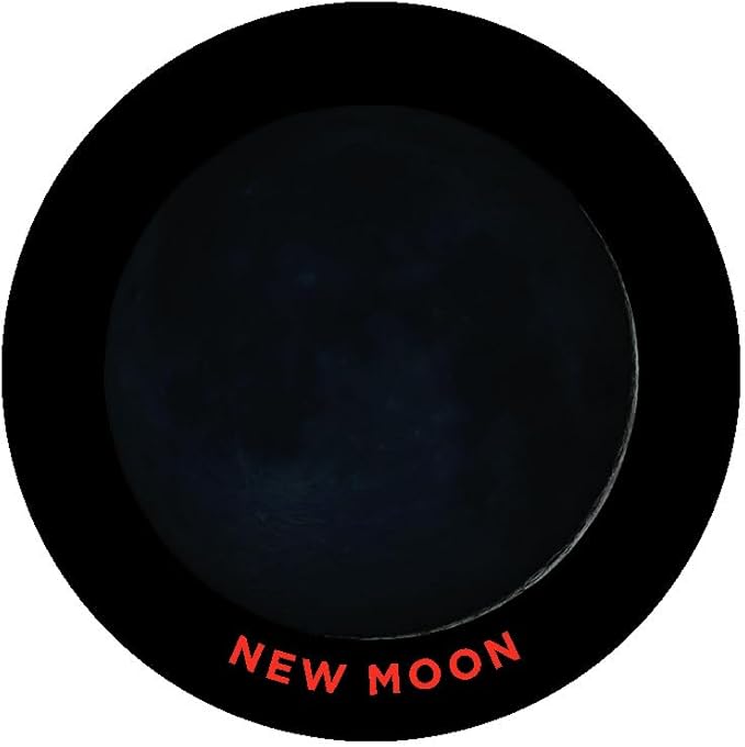 Moon Matching Game - Featuring Photos from The Archives of NASA