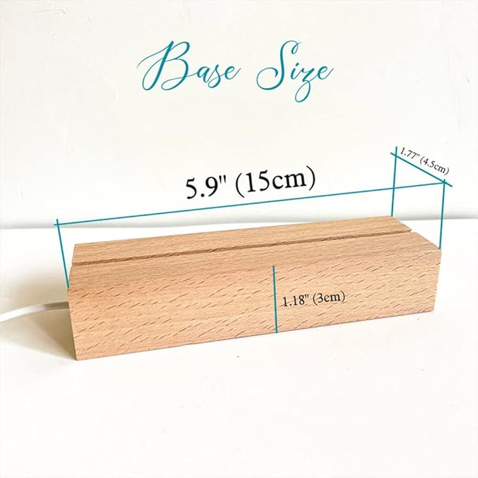 PS4 Night Light, Night Light, Custom Name Night Light, Kids Bedroom, Nursery Night Light, Personalized Night Light, Childs Playroom, Gift for Kids