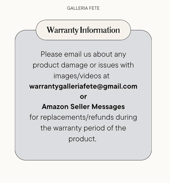 3 in 1 Portable White Noise Sound Machine & Bluetooth Speaker, 255+ Natural Sound Mixer, Timer, Sleep Sound Machine, White/Wood Color. For Relaxation, Stress Relief, Wellness, Yoga, Deep Sleep, Focus.
