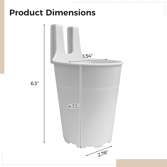 2 Pcs Beach Cup Holder, Sand Bag Drinking Holder, Beverage Organizer, Portable, Lightweight, Ideal for Sand, Pool, Picnic, Outdoor Travel