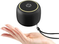 Sound Machine White Noise Machine with 30 Soothing Sounds 36 Levels Volume 5 Timers and Memory Function Effectively Blocks Noise Ideal Sleep Machine for Baby Kids Adults