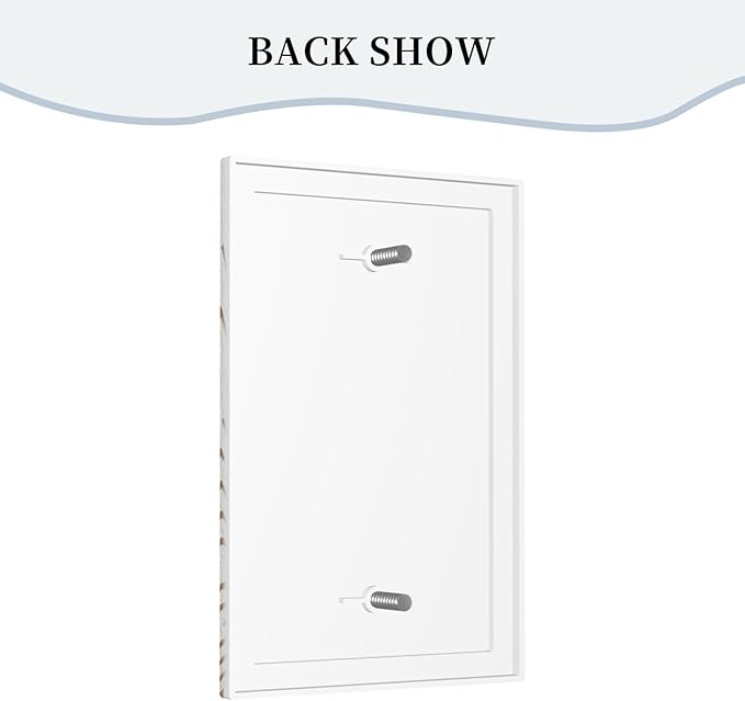 Decorative Switch Plate Covers Midcentury Golden Sun Minimalism Sunrise 1 Gang No Device Light Switch Cover Plate Blank Wall Plate Cover Switchplate Electrical Faceplate for Bedroom Decor