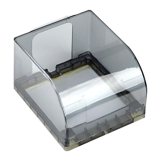 Weatherproof Outdoor Outlet Cover Box Waterproof Electrical Plug Protector Receptacle Cover for Home, Bathroom,Outside