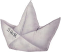 IT Pennywise SS Georige Boat Horror Halloween Decorative Pillow, 16 in x 11 in, Super Soft Plush, (Officially Licensed Product) by Franco Collectibles