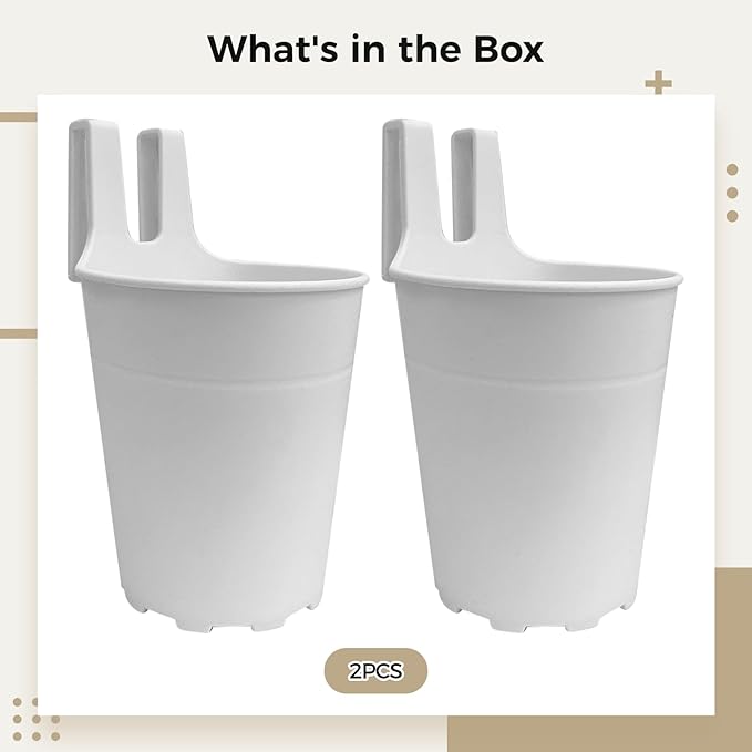 2 Pcs Beach Cup Holder, Sand Bag Drinking Holder, Beverage Organizer, Portable, Lightweight, Ideal for Sand, Pool, Picnic, Outdoor Travel