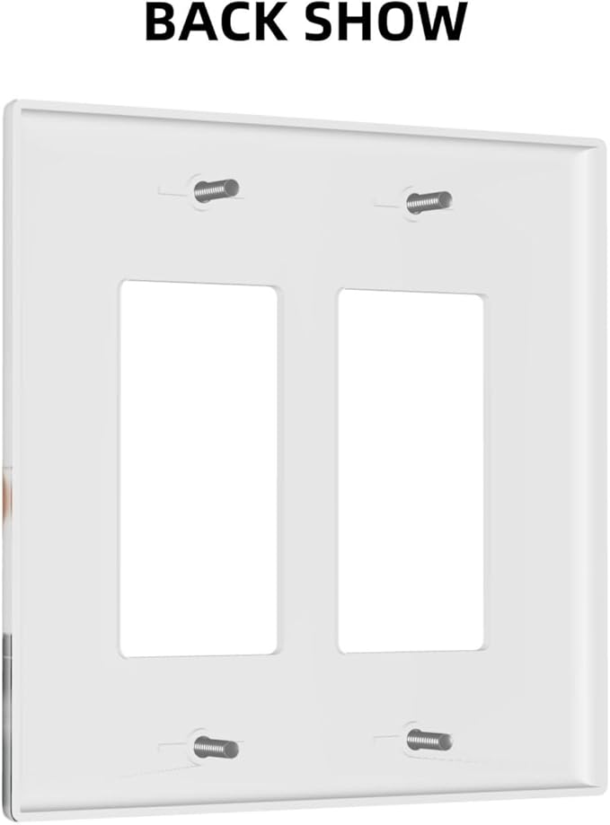 Decorative Outlet Covers Artistic Describe Black Bamboo Japanese Red Sun 2 Gang Wall Plate Double Rocker Switch Light Switch Plate Covers Jumbo Dual Electrical GFCI Switch Cover Plate