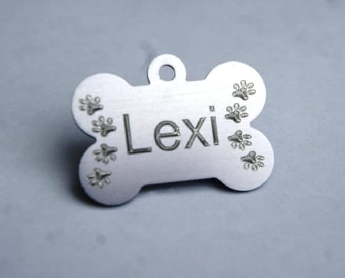 Akita Plush Toy Dog Plushie Can Be Personalized & Customized With An Engraved Tag, Collar and Stunning Gift Wrap