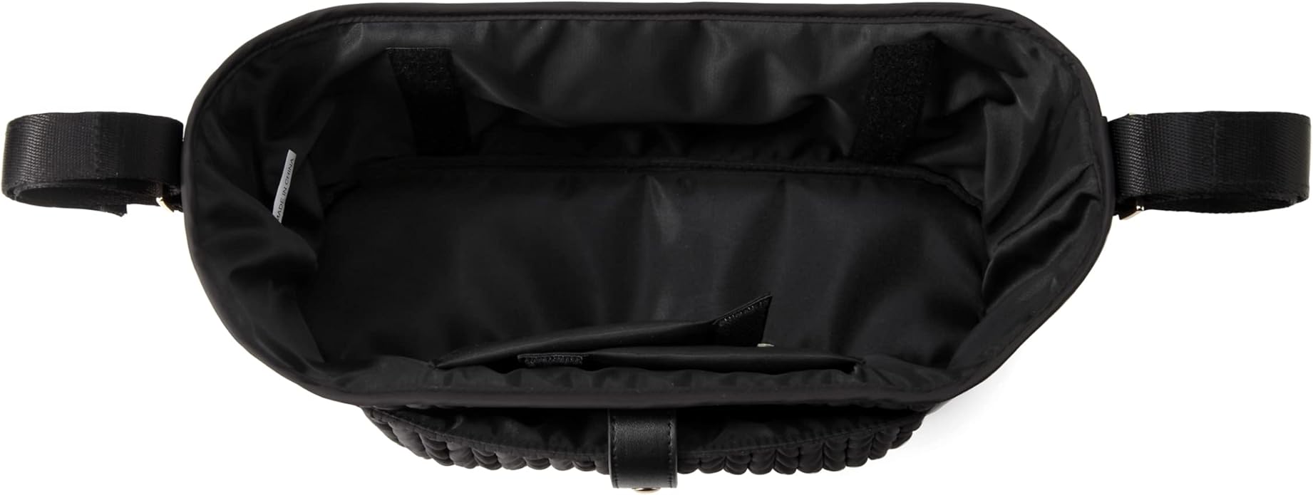 Universal Baby Stroller Organizer,Diaper Caddy Organizer with Adjustable Straps to Fits Nearly Any Strollers | Universal, Adjustable Straps