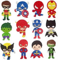 Diamond Art Kits for Kids & Boys & Girls,Gem Stickers,Diamond Painting Kits,Arts & Crafts for Kids & Boys & Girls Ages 4-6-8-10-12 Birthday Party Gift Toy
