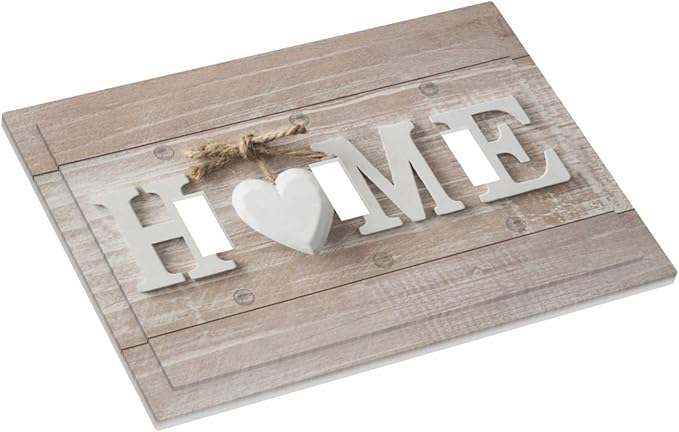 Farm Country Love Home Wood Print 3 Gang Light Switch Plate Decorative Triple Toggle Wall Plate Cover Electrical Faceplate Switch Face Plate