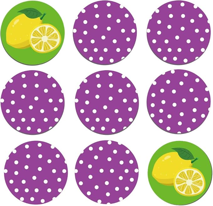 KiDEPOCH Memory Match Game – 16 Matching Pairs Preschool Memory Games Featuring Barnyard Element, Non Toxic Educational Memory Matching Game, Perfect for Kids, Toddlers, 3 Year Old or Up (Fruit)