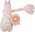 Partner Plush Comfort Pillow, Used for Soothing and Hugging (B)