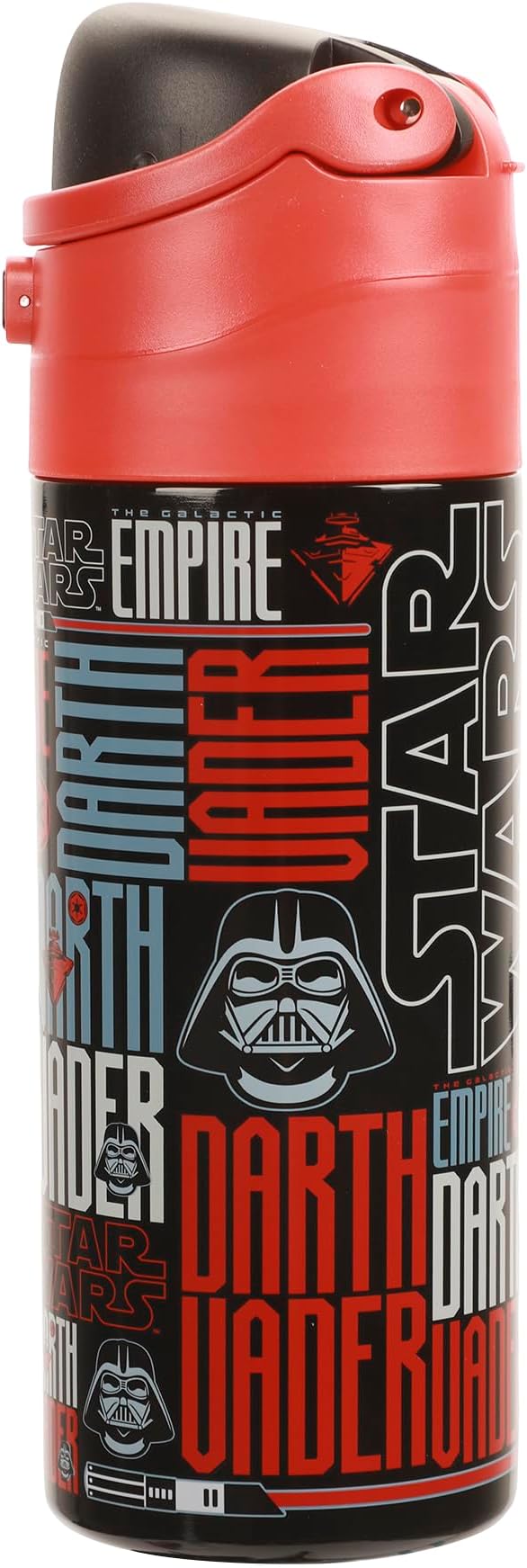 Star Wars Episode IV A New Hope 24 Oz. Stainless Steel Tumbler