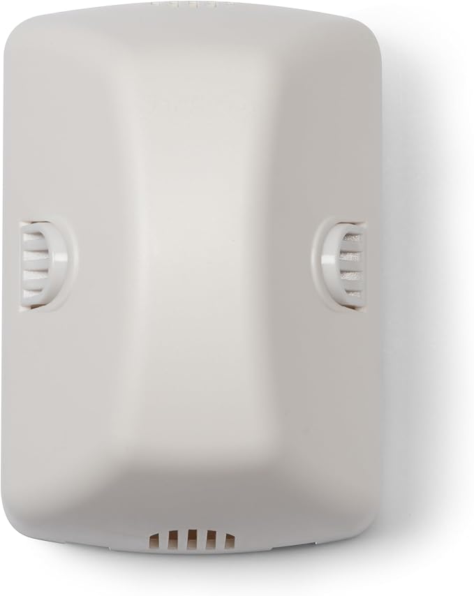 Safety 1st Outlet Cover with Cord Shortener for Baby Proofing