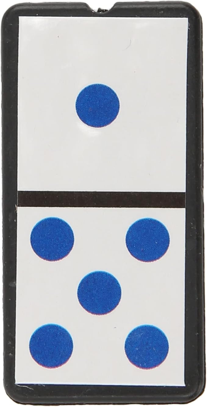 Snake Flying Chess Game Interactive Set 3 in 1 Portable Family Dice Game for Kids Adults