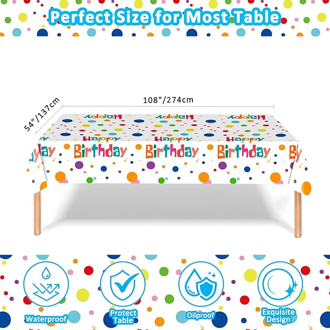 Street Theme Birthday Party Supplies,Red Brick Wall Paper Plates and Napkins Tableware, Disposable Cookie Decorations for Kids Boys Girls Baby Shower,Serve 25