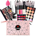 Makeup Kit Makeup Set for Teens Girls Women Full Kit Make up Gift Sets for Teen Make up Kits for Teenagers Girls Gifts