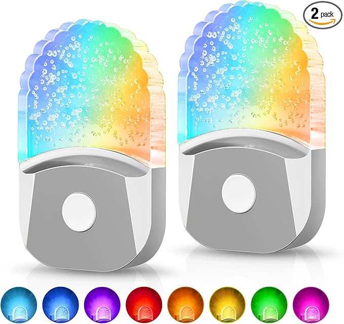Briignite Brightness Adjustable 3000K Soft White