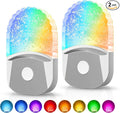 Briignite Brightness Adjustable 3000K Soft White