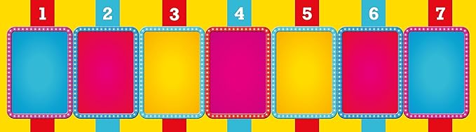 Plinko Family Board Games, Inspired by The Price is Right, Great for Family Game Night, from Buffalo Games, Arcade Style Drop Game, Kids Games & Family Games Night