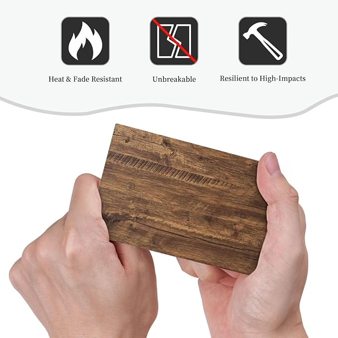 Rustic Old Wood Brown Crack Tree Tumor Print Light Switch Cover Plate 1 Gang No Device Blank Electrical Wall Plates Faceplate Decorative Switch Plate Covers for Farmhouse Home Decor