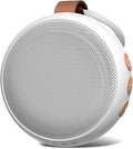 Portable Sound Machine Baby White Noise Machine Travel Noise Machine with 30 Soothing Sounds for Newborn Kids Adults Battery Sleep Brown Noise Masker 4 Timers Memory Function for Travel Home Office