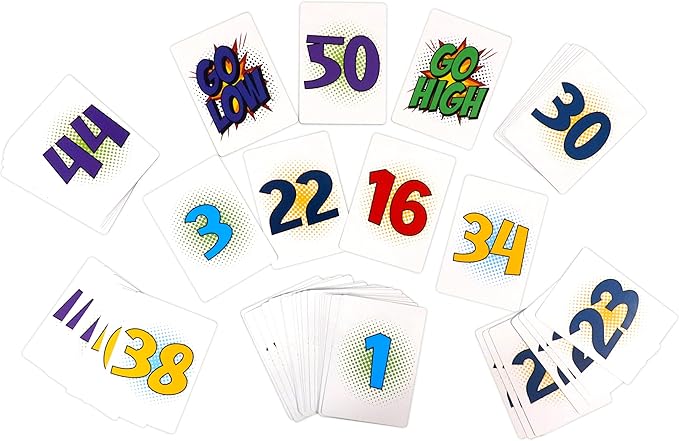 Regal Games Farm Match, Slap It, Old Maid Card Games for Kids Ages 4 5 6 7 8+ | Family Fun Playing Card Set (160 Game Cards, 3 Pack)