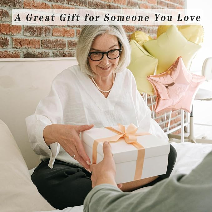Wooden Dementia Activities for Seniors,Alzheimers Products for Elderly,Puzzles Gifts and Games to Keep Older Adults Cognitive and Busy