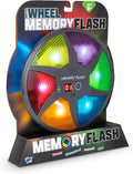 Point Games Handheld Memory Game, Kids Electronic Games, Sequence Fun for Kids with Lights & Sounds, Brain Challenge for Boys & Girls Ages 8+