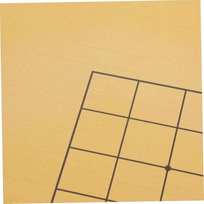 2PCS Portable Wooden Game for Boys and Girls and Adults Double-Sided Folding Chessboard for Travel and Family Entertainment