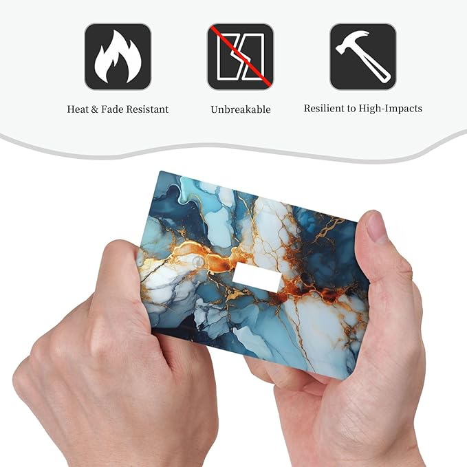 Light Switch Cover Plate Golden Abstract Luxury Marble 1 Gang Single Toggle Decorative Switch Plates Wall Plates Electrical Faceplate for Livingroom Bathroom Decor