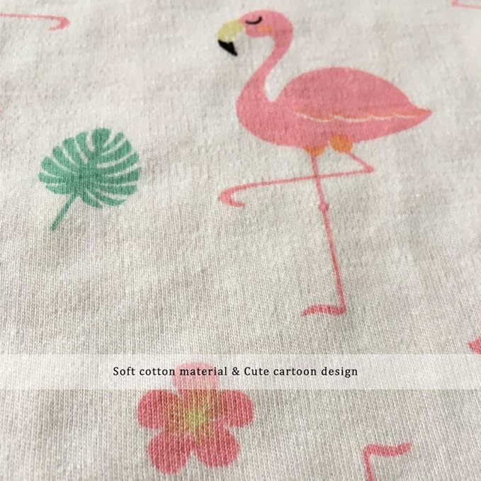 Soft Baby Security Blankets for Girls with Textured Ribbon Tags Baby Soothing Towel Lovey Taggy Sensory Blanket for Newborn Infant Toddler Gift Pink
