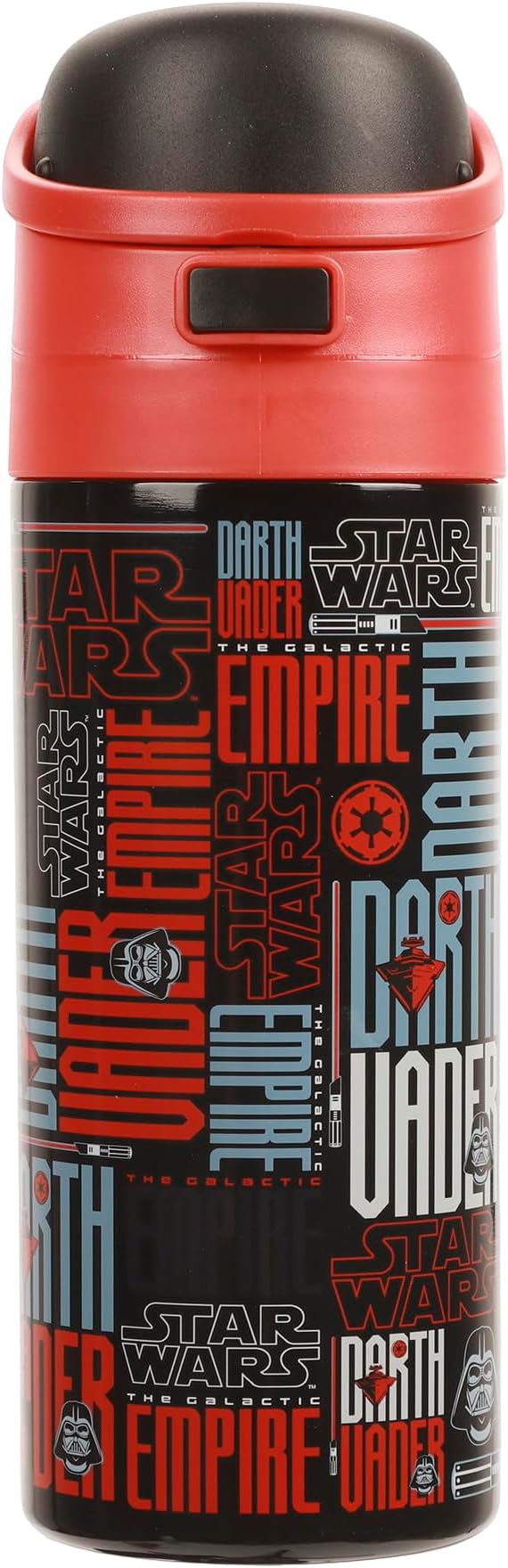 Star Wars Episode IV A New Hope 24 Oz. Stainless Steel Tumbler