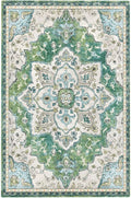 Sage Green Boho Vintage Floral Light Switch Cover Plate 1 Gang No Device Blank Electrical Wall Plates Faceplate Decorative Switch Plate Covers for Bedroom Living Room Decor