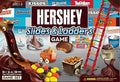 Hershey Slides and Ladders Game