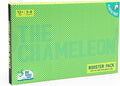 Big Potato The Chameleon Board Game Expansion Pack