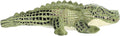 Aurora® Adorable Flopsie™ Alli™ Stuffed Animal - Playful Ease - Timeless Companions - Green 14 Inches