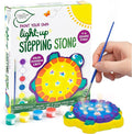 Light Up Stepping Stone (SM)