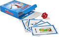 Kenson Kids Pick n Roll Movez, Exercise Game, Perfect for Rainy Days, Home & Classroom, Preschool & Kids of All Ages.