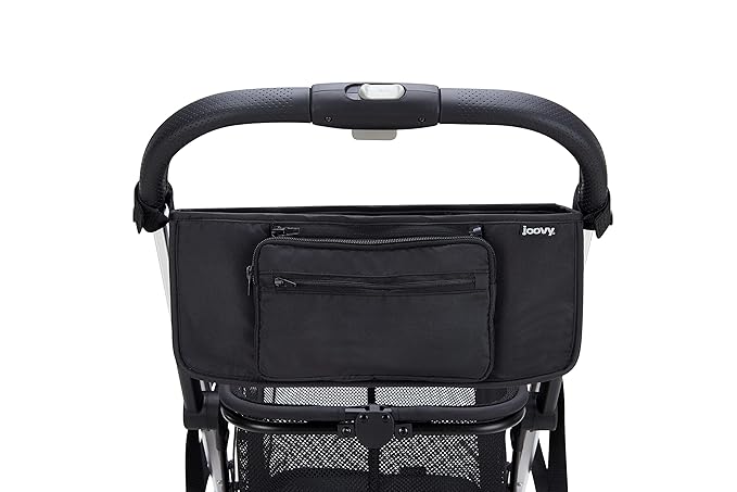 Kooper/Boot Parent Organizer