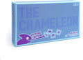 Big Potato The Chameleon Picture Edition - A Fun Family Board Game with a Twist on The Classic Chameleon Game. Suitable for Ages 8 and Up